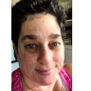 Meet your Posher, Laurie